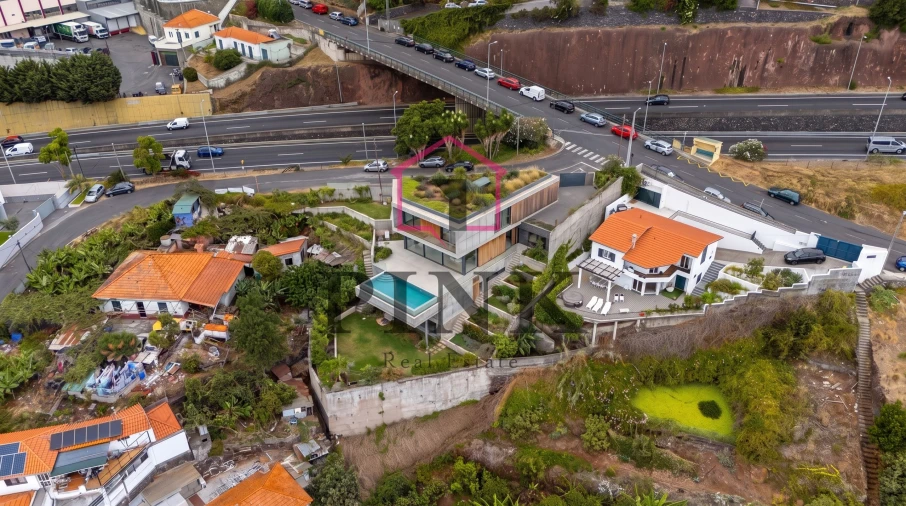 Terreno para Venda em São Gonçalo Foto 16