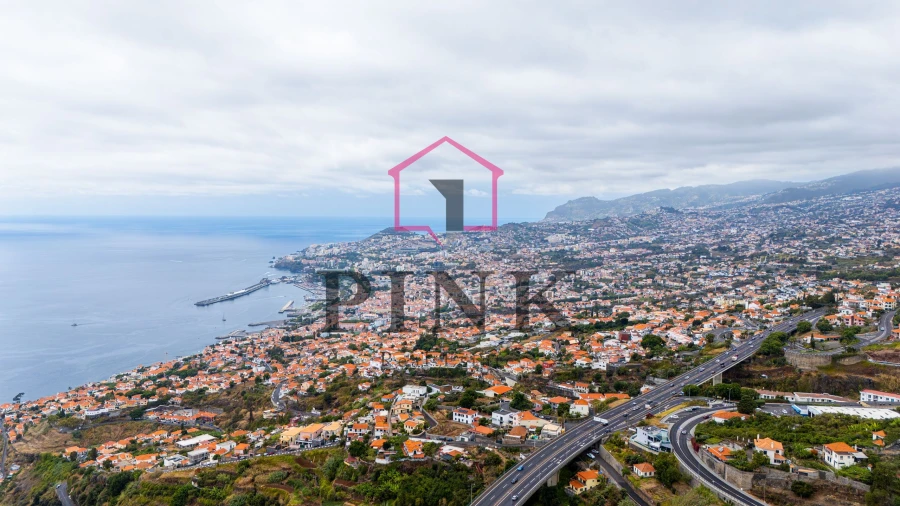 Terreno para Venda em São Gonçalo Foto 14