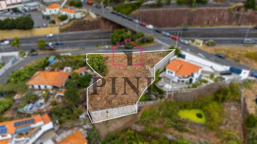 Terreno para Venda em São Gonçalo Foto 6