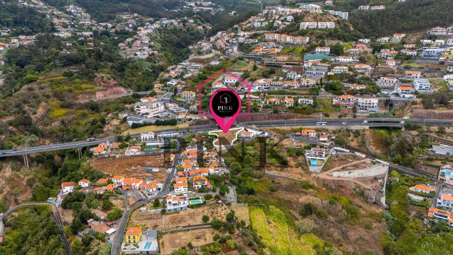 Terreno para Venda em São Gonçalo Foto 17