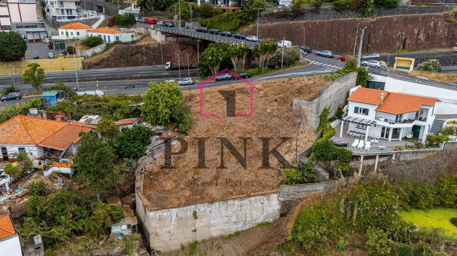 Terreno para Venda em São Gonçalo