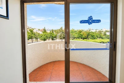 Apartamento T1 para Venda em Albufeira e Olhos de Água