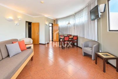 Apartamento T1 para Venda em Albufeira e Olhos de Água