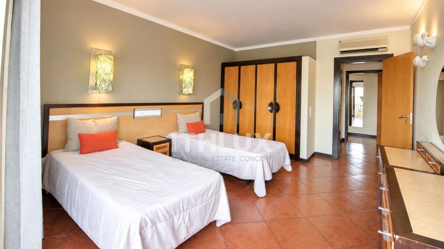 Apartamento T1 para Venda em Albufeira e Olhos de Água