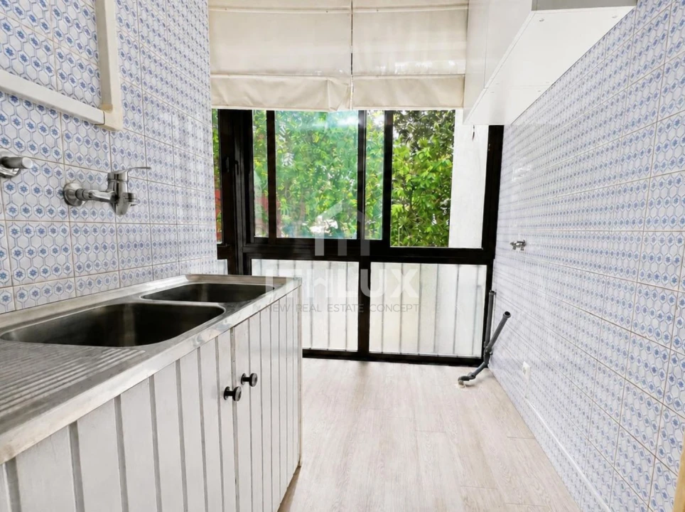 Apartamento T2 para Venda em Cascais e Estoril Foto 6