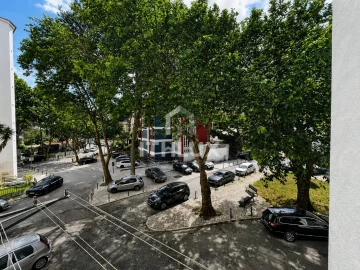 Apartamento T2 para Venda em Cascais e Estoril