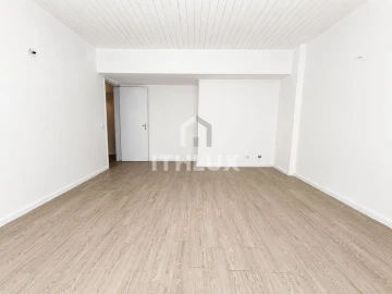 Apartamento T2 para Venda em Cascais e Estoril