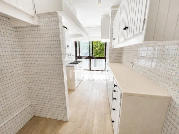 Apartamento T2 para Venda em Cascais e Estoril