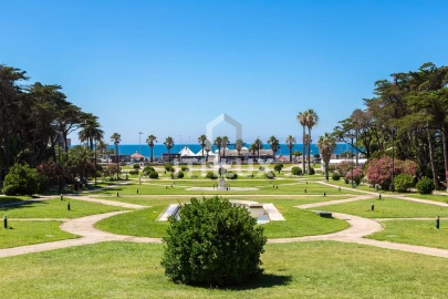 Apartamento T2 para Venda em Cascais e Estoril