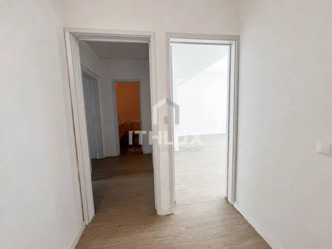Apartamento T2 para Venda em Cascais e Estoril Foto 7