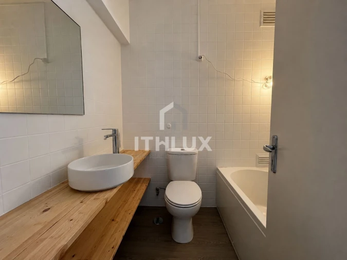 Apartamento T2 para Venda em Cascais e Estoril Foto 13