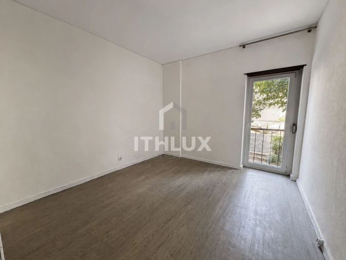 Apartamento T2 para Venda em Cascais e Estoril Foto 9