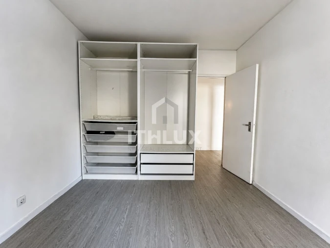 Apartamento T2 para Venda em Cascais e Estoril Foto 12