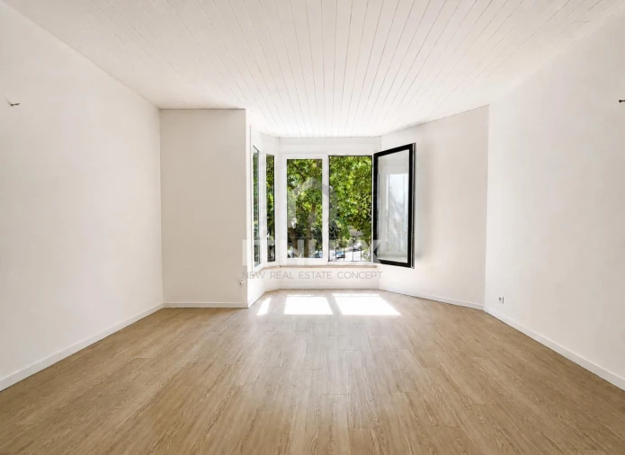 Apartamento T2 para Venda em Cascais e Estoril Foto 2