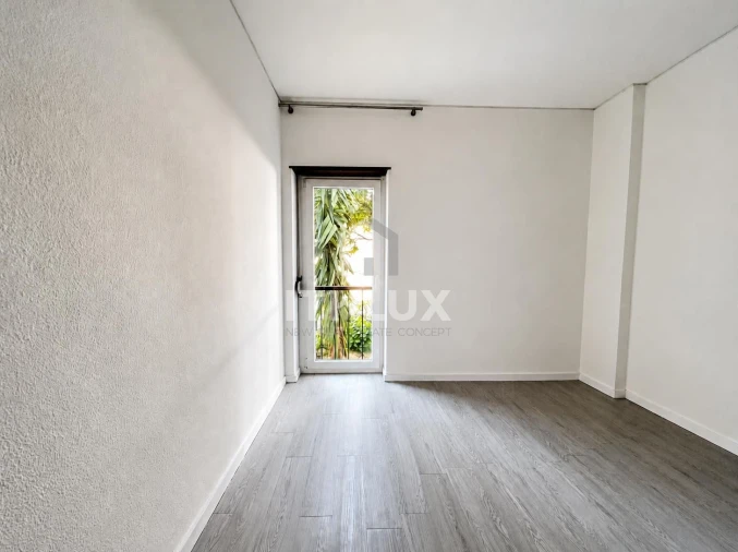 Apartamento T2 para Venda em Cascais e Estoril Foto 11
