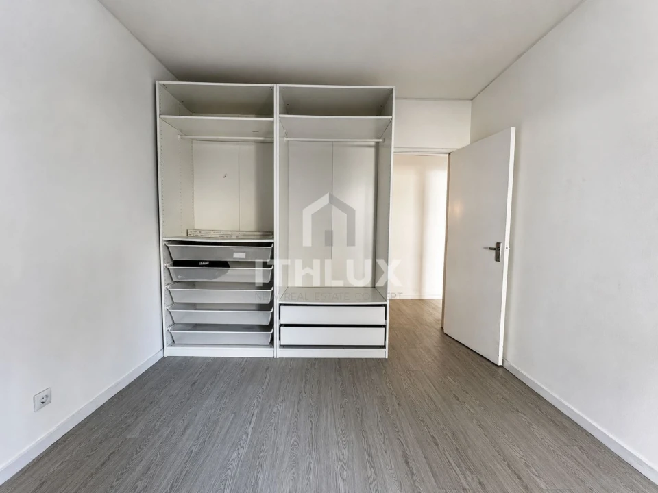 Apartamento T2 para Venda em Cascais e Estoril Foto 12