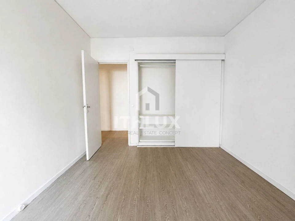 Apartamento T2 para Venda em Cascais e Estoril Foto 10