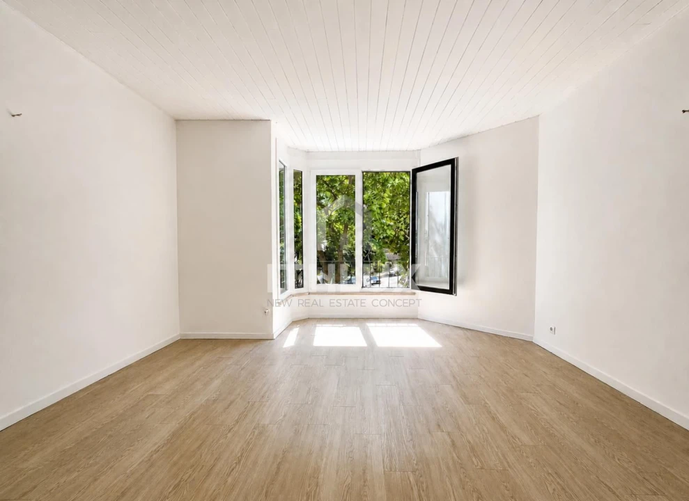 Apartamento T2 para Venda em Cascais e Estoril Foto 2