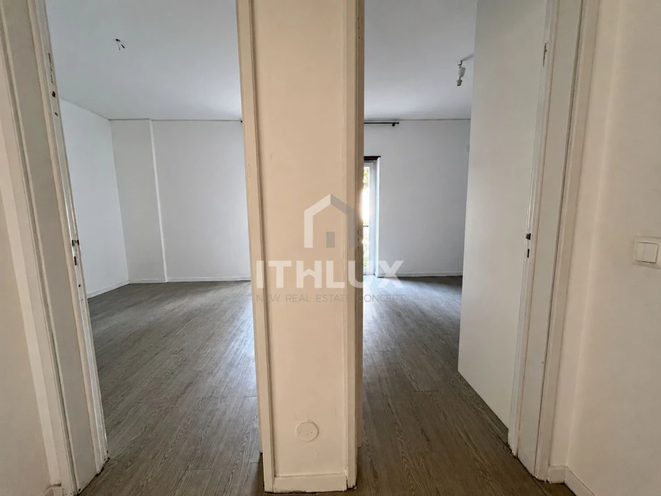 Apartamento T2 para Venda em Cascais e Estoril Foto 8