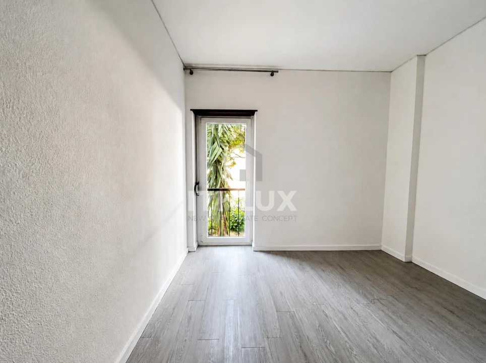 Apartamento T2 para Venda em Cascais e Estoril Foto 11
