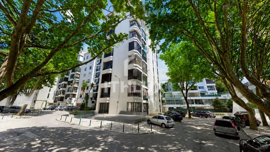 Apartamento T2 para Venda em Cascais e Estoril
