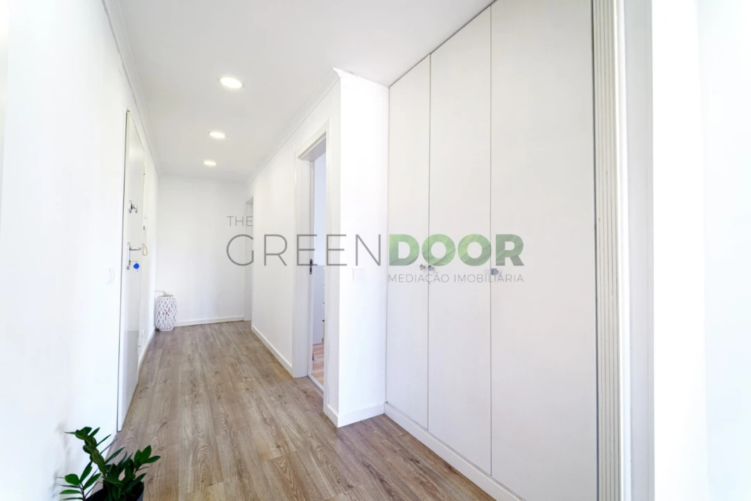 Apartamento T3 para Venda em Corroios Foto 5