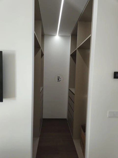 Moradia T3 para Venda em Loule (São Clemente)