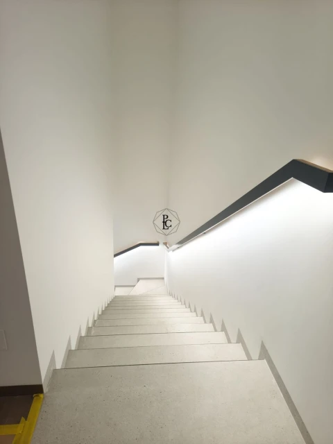 Moradia T3 para Venda em Loule (São Clemente)