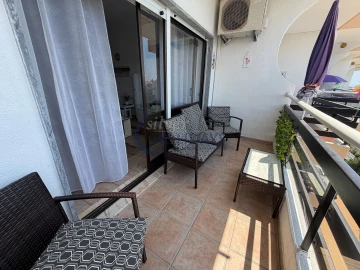 Apartamento T2 para Venda em Quarteira