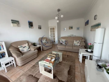 Apartamento T2 para Venda em Quarteira