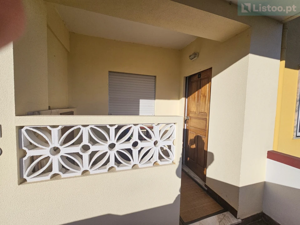 Apartamento T3 para Venda em Santa Maria, São Pedro e Matacães Foto 33