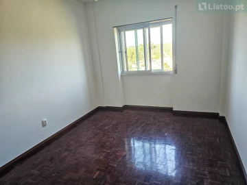 Apartamento T3 para Venda em Santa Maria, São Pedro e Matacães