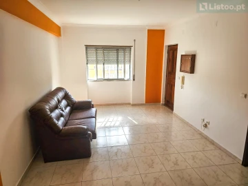 Apartamento T3 para Venda em Santa Maria, São Pedro e Matacães