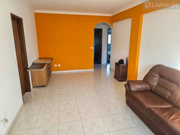 Apartamento T3 para Venda em Santa Maria, São Pedro e Matacães