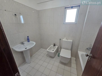 Apartamento T3 para Venda em Santa Maria, São Pedro e Matacães