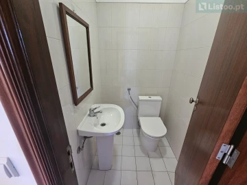 Apartamento T3 para Venda em Santa Maria, São Pedro e Matacães