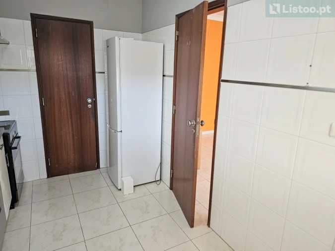Apartamento T3 para Venda em Santa Maria, São Pedro e Matacães Foto 22