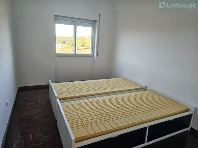 Apartamento T3 para Venda em Santa Maria, São Pedro e Matacães Foto 14