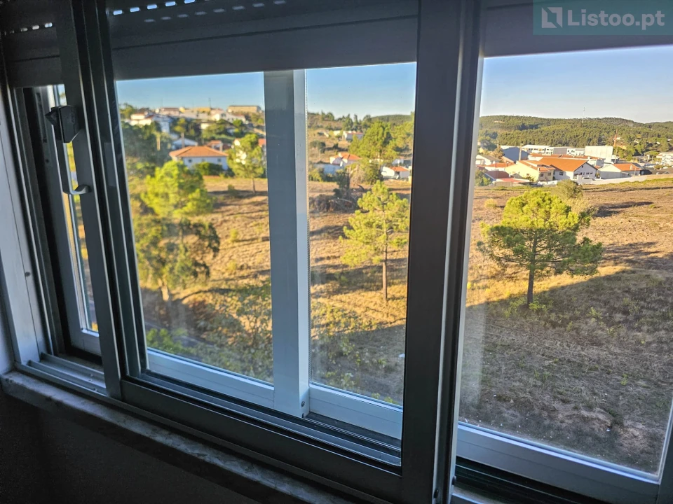 Apartamento T3 para Venda em Santa Maria, São Pedro e Matacães Foto 18