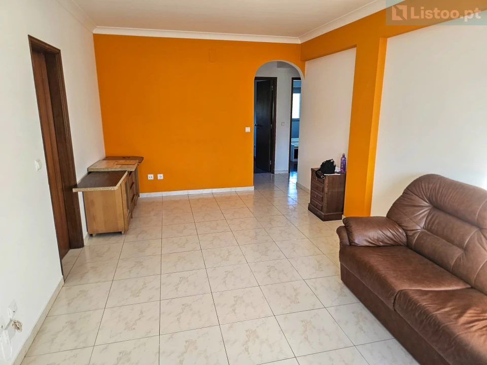 Apartamento T3 para Venda em Santa Maria, São Pedro e Matacães Foto 3