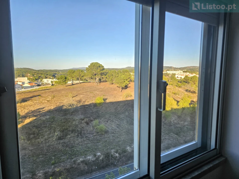 Apartamento T3 para Venda em Santa Maria, São Pedro e Matacães Foto 16