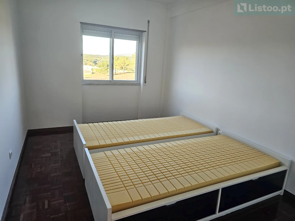 Apartamento T3 para Venda em Santa Maria, São Pedro e Matacães Foto 14