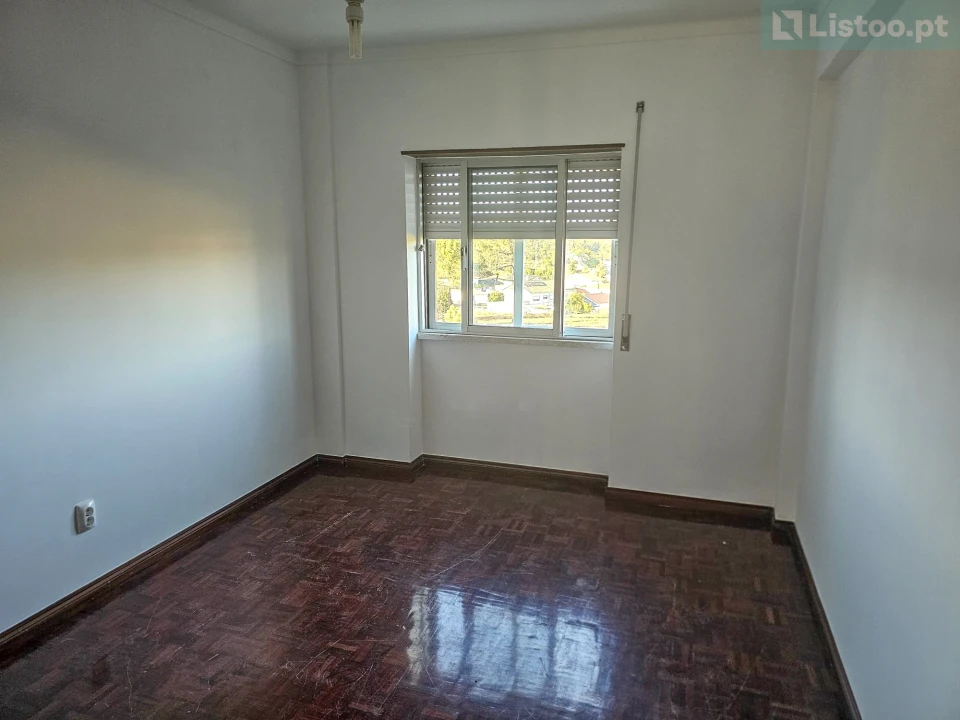 Apartamento T3 para Venda em Santa Maria, São Pedro e Matacães Foto 12