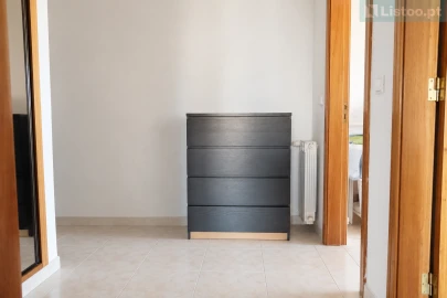 Apartamento T2 para Venda em Algés, Linda-A-Velha e Cruz Quebrada-Dafundo