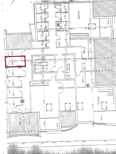 Apartamento T2 para Venda em Algés, Linda-A-Velha e Cruz Quebrada-Dafundo