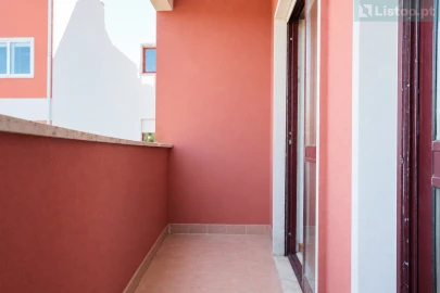 Apartamento T2 para Venda em Algés, Linda-A-Velha e Cruz Quebrada-Dafundo