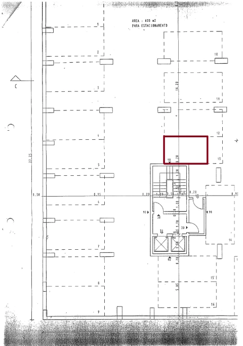 Apartamento T2 para Venda em Algés, Linda-A-Velha e Cruz Quebrada-Dafundo