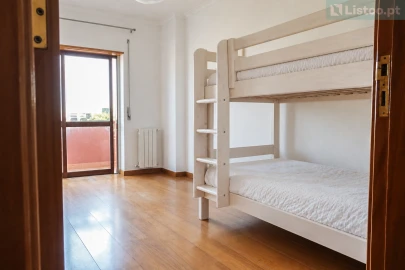 Apartamento T2 para Venda em Algés, Linda-A-Velha e Cruz Quebrada-Dafundo