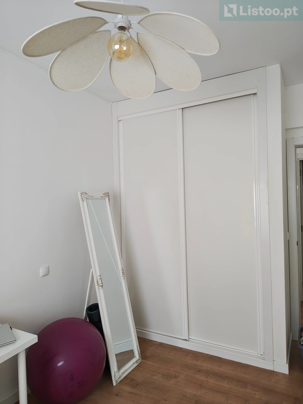 Apartamento T3 para Venda em Ferragudo Foto 23