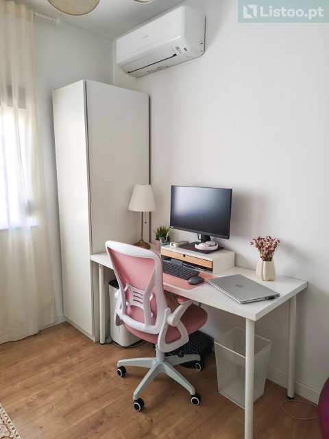 Apartamento T3 para Venda em Ferragudo